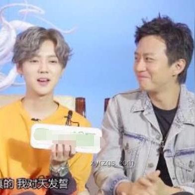 校园撕名牌大赛VS传统体育活动：筹备与参与度对比